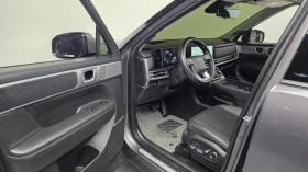 Hyundai Santa fe 2023* CALIGRAPHY* DIS* 360* ОБДУХ* МАСАЖ* HUD* КРА, снимка 6