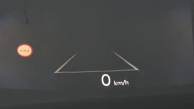 Hyundai Santa fe 2023* CALIGRAPHY* DIS* 360* ОБДУХ* МАСАЖ* HUD* КРА, снимка 11