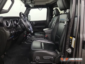 Jeep Wrangler, снимка 5