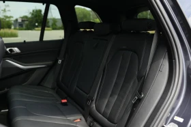BMW X5 M-pack* 360* HUD* Adaptive M* Пано, снимка 16