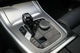 BMW X5 M-pack* 360* HUD* Adaptive M* Пано, снимка 13