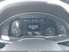 Audi Q7 3.0| PANO| DIGITAL| BLIND-SPOT| PODGREV, снимка 13