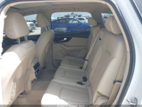 Audi Q7 3.0| PANO| DIGITAL| BLIND-SPOT| PODGREV, снимка 16