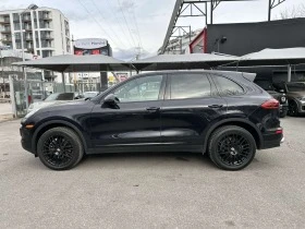 Porsche Cayenne 3.6 i - [4] 