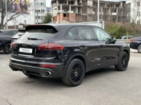 Porsche Cayenne 3.6 i - [8] 