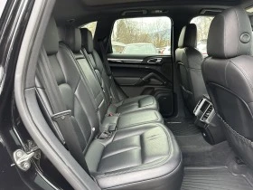 Porsche Cayenne 3.6 i - [15] 