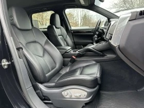 Porsche Cayenne 3.6 i - [13] 