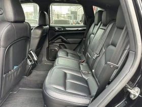 Porsche Cayenne 3.6 i - [16] 