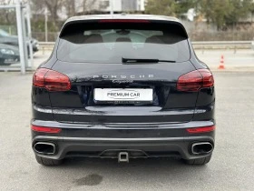 Porsche Cayenne 3.6 i - [9] 