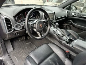 Porsche Cayenne 3.6 i - [11] 