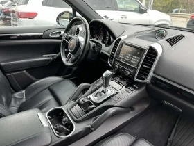 Porsche Cayenne 3.6 i - [14] 