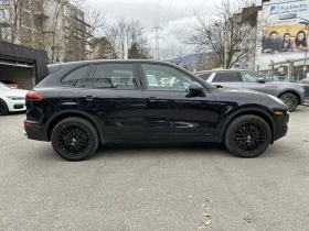 Porsche Cayenne 3.6 i - [7] 