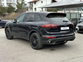 Porsche Cayenne 3.6 i - [5] 