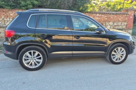 VW Tiguan ���� | Mobile.bg � ����� ������ 2