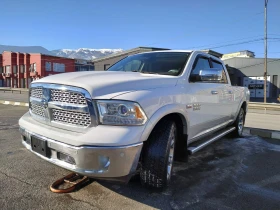 Dodge Ram LARAMIE | Mobile.bg    7