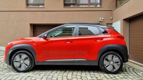 Hyundai Kona 64KW/Premium, снимка 5