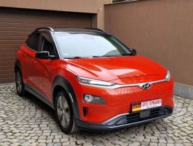 Hyundai Kona 64KW/Premium, снимка 1