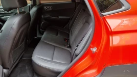 Hyundai Kona 64KW/Premium, снимка 9