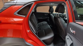 Hyundai Kona 64KW/Premium, снимка 10