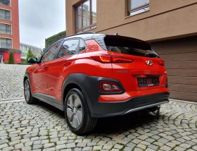 Hyundai Kona 64KW/Premium, снимка 4