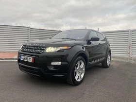 Land Rover Range Rover Evoque  PURE PREMIUM, снимка 1