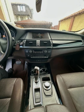 BMW X5 3.0i, снимка 6