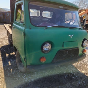 Uaz 452 | Mobile.bg    3