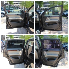 Audi Q7 3.0 TDI ПАНОРАМА - 19990 лв. - 25021856 13