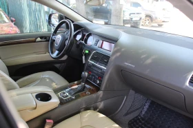 Audi Q7 3.0 TDI ПАНОРАМА - 19990 лв. - 25021856 10
