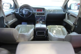 Audi Q7 3.0 TDI ПАНОРАМА - 19990 лв. - 25021856 12