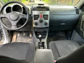 Daihatsu Terios | Mobile.bg    3