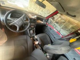Обява за продажба на Suzuki Vitara 1.6 16v LPG ~3 400 лв. - изображение 5