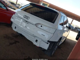 Audi Q7 2.0L I-4 DI, DOHC, VVT, TURBO, 261HP All Wheel | Mobile.bg    11