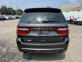 Dodge Durango GT* CARFAX*  | Mobile.bg    4
