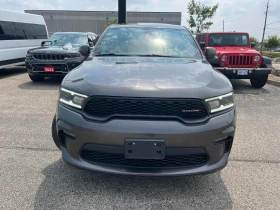 Dodge Durango GT* CARFAX*  | Mobile.bg    3