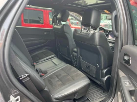Dodge Durango GT* CARFAX*  | Mobile.bg    6