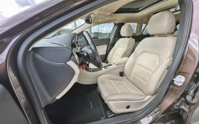 Mercedes-Benz GLA 220 CDI 4MATIC Urban - 22000 € - 70531607 6