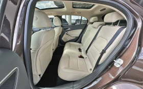 Mercedes-Benz GLA 220 CDI 4MATIC Urban - 22000 € - 70531607 7