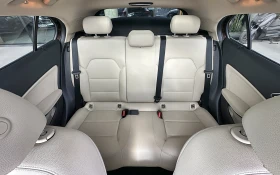 Mercedes-Benz GLA 220 CDI 4MATIC Urban - 22000 € - 70531607 8