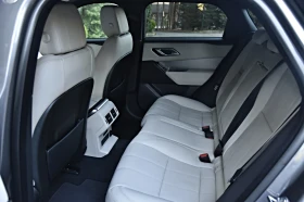 Land Rover Range Rover Velar R240 - 46000 лв. - 19298617 9