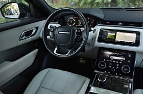 Land Rover Range Rover Velar R240 - 46000 лв. - 19298617 16