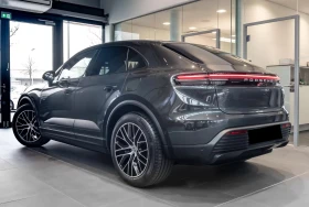 Обява за продажба на Porsche Macan ~83 998 EUR - изображение 1