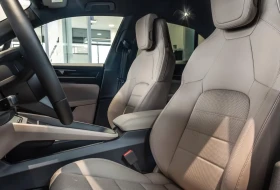 Обява за продажба на Porsche Macan ~83 998 EUR - изображение 4