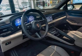 Обява за продажба на Porsche Macan ~83 998 EUR - изображение 3