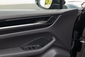 Porsche Macan PANO* DISTR* 360CAM* LED*  | Mobile.bg    6