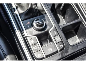 Kia Sorento X-LINE EX* DISTRONIC* LANE ASSIST* ПАНО* CARPLAY - 46300 лв. / 23672.81 € - 50196680 13