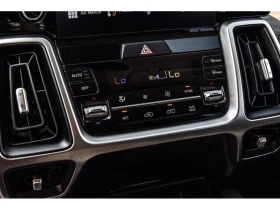 Kia Sorento X-LINE EX* DISTRONIC* LANE ASSIST* ПАНО* CARPLAY - 46300 лв. / 23672.81 € - 50196680 15