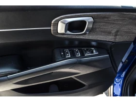 Kia Sorento X-LINE EX* DISTRONIC* LANE ASSIST* ПАНО* CARPLAY - 46300 лв. / 23672.81 € - 50196680 17