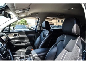 Kia Sorento X-LINE EX* DISTRONIC* LANE ASSIST* ПАНО* CARPLAY - 46300 лв. / 23672.81 € - 50196680 10