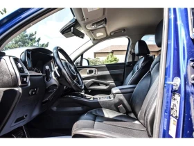 Kia Sorento X-LINE EX* DISTRONIC* LANE ASSIST* ПАНО* CARPLAY - 46300 лв. / 23672.81 € - 50196680 12
